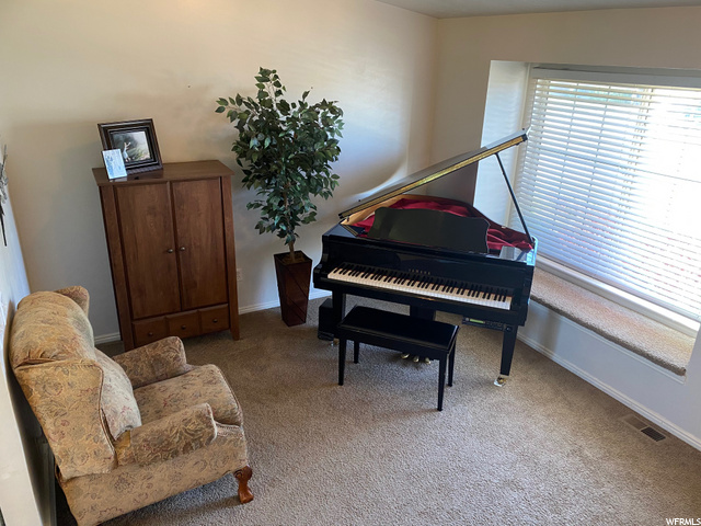 3164 W 4975 S, Roy, UT 84067 — photo 9