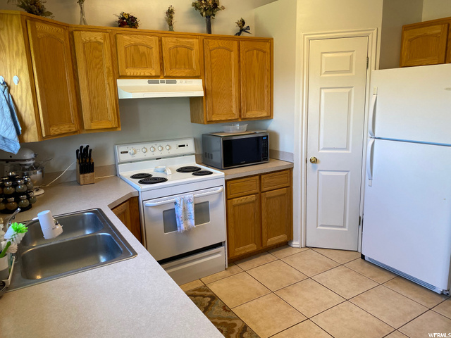 3164 W 4975 S, Roy, UT 84067 — photo 12