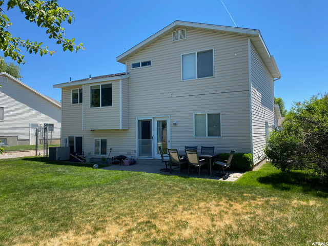 3164 W 4975 S, Roy, UT 84067 — photo 6