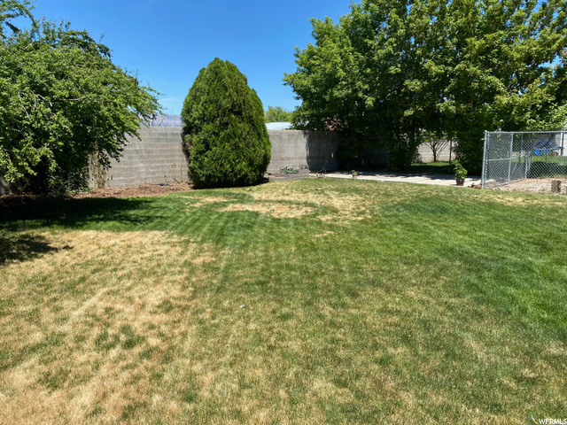 3164 W 4975 S, Roy, UT 84067 — photo 5