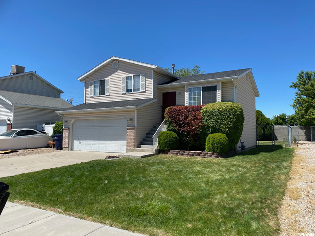 3164 W 4975 S, Roy, UT 84067 — photo 2