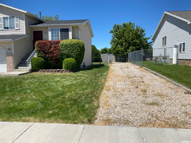 3164 W 4975 S, Roy, UT 84067 — photo 3