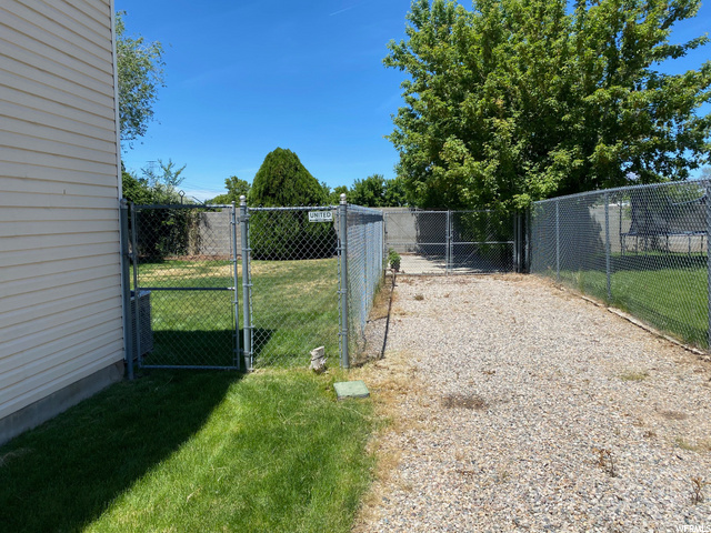 3164 W 4975 S, Roy, UT 84067 — photo 4