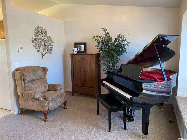 3164 W 4975 S, Roy, UT 84067 — photo 8