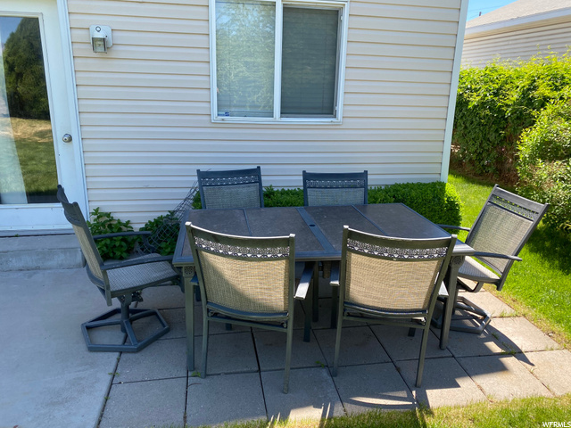 3164 W 4975 S, Roy, UT 84067 — photo 7