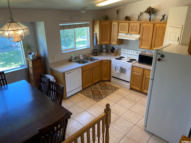 3164 W 4975 S, Roy, UT 84067 — photo 11
