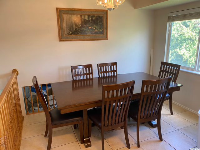 3164 W 4975 S, Roy, UT 84067 — photo 10
