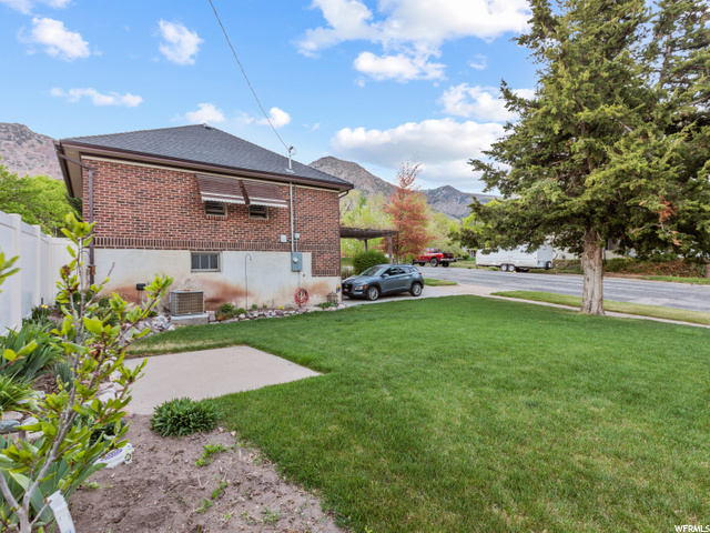 2635 Taylor Ave, Ogden, UT 84401 — photo 5
