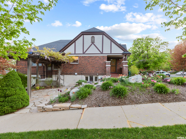 2635 Taylor Ave, Ogden, UT 84401 — photo 4