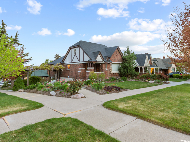 2635 Taylor Ave, Ogden, UT 84401 — photo 3