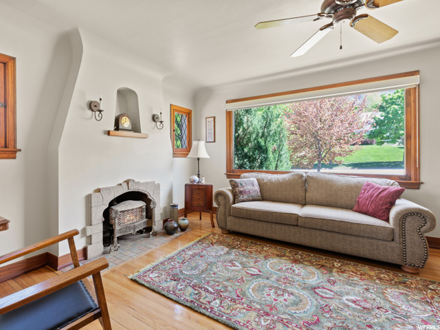 2635 Taylor Ave, Ogden, UT 84401 — photo 7