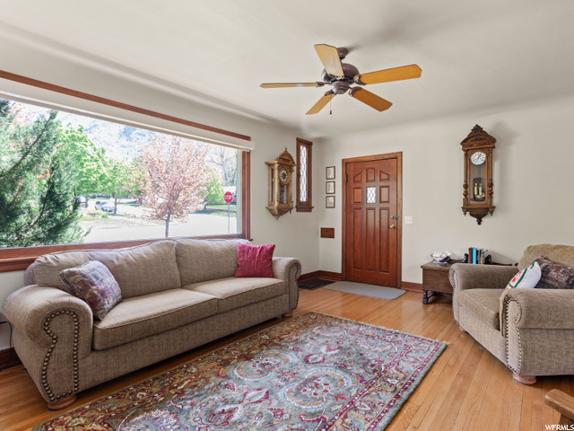 2635 Taylor Ave, Ogden, UT 84401 — photo 9