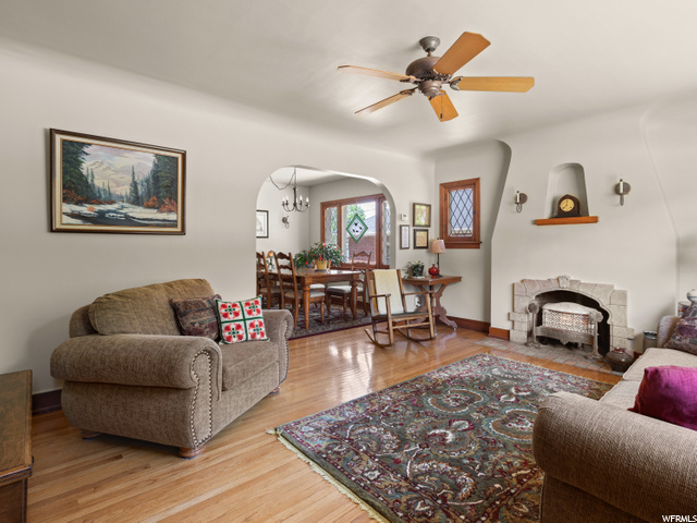 2635 Taylor Ave, Ogden, UT 84401 — photo 8