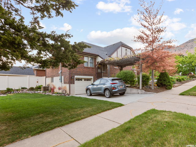 2635 Taylor Ave, Ogden, UT 84401 — photo 6