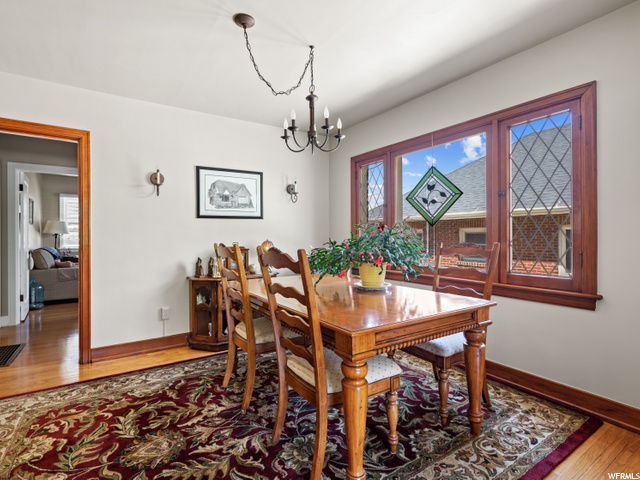 2635 Taylor Ave, Ogden, UT 84401 — photo 11