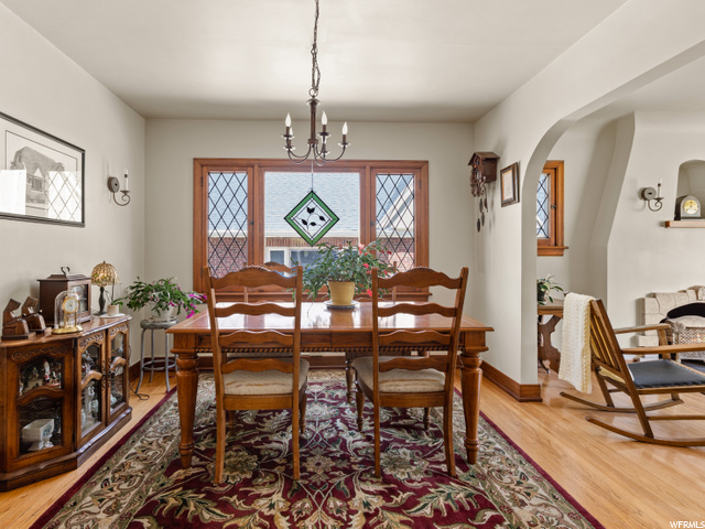 2635 Taylor Ave, Ogden, UT 84401 — photo 10
