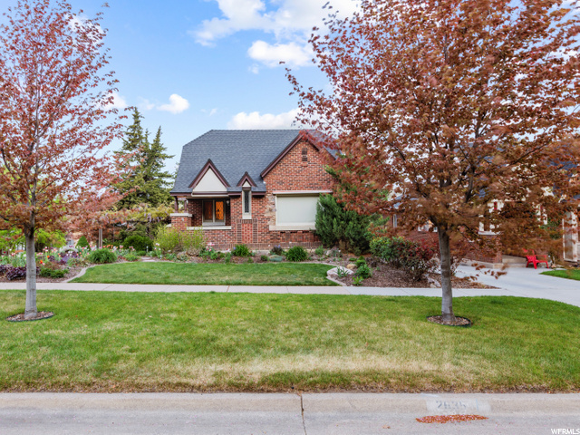 2635 Taylor Ave, Ogden, UT 84401 — photo 2