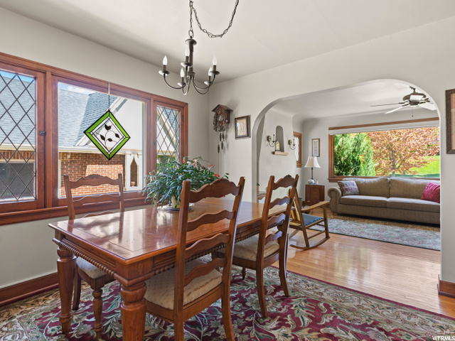 2635 Taylor Ave, Ogden, UT 84401 — photo 12