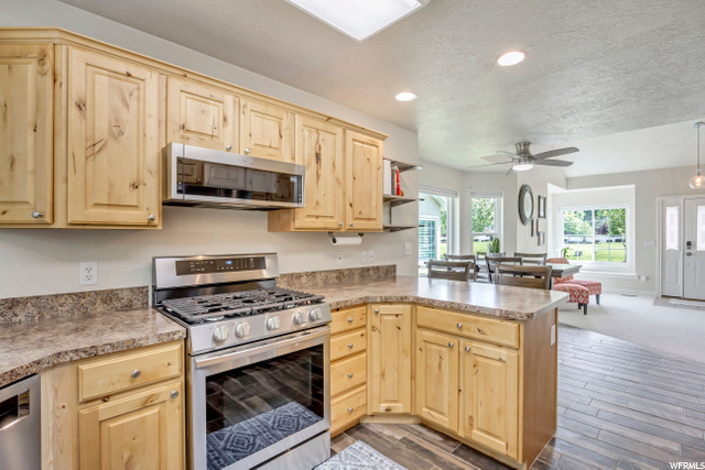 516 S 675 W, Centerville, UT 84014 — photo 6
