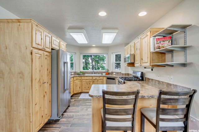 516 S 675 W, Centerville, UT 84014 — photo 5