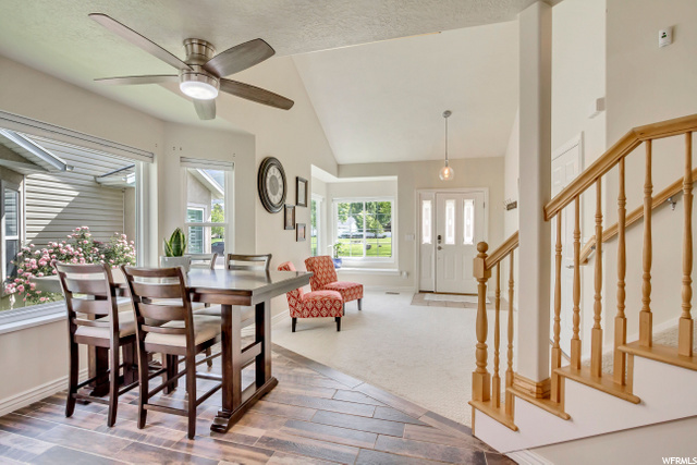 516 S 675 W, Centerville, UT 84014 — photo 7