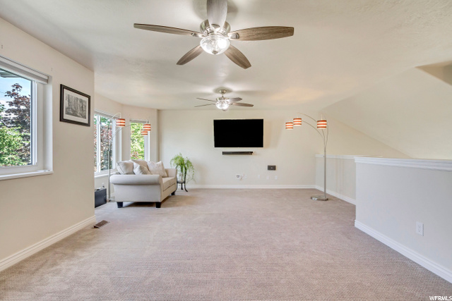 516 S 675 W, Centerville, UT 84014 — photo 9