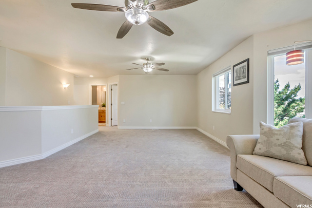 516 S 675 W, Centerville, UT 84014 — photo 10