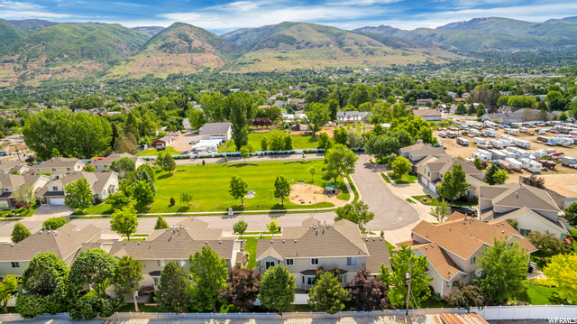 516 S 675 W, Centerville, UT 84014 — photo 2