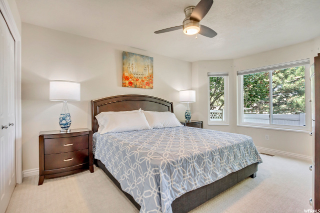 516 S 675 W, Centerville, UT 84014 — photo 11