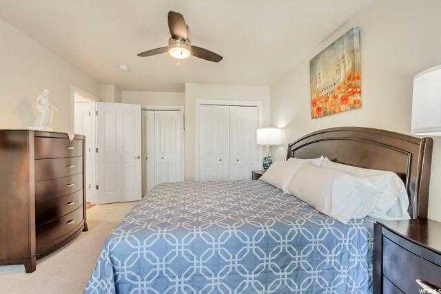 516 S 675 W, Centerville, UT 84014 — photo 12