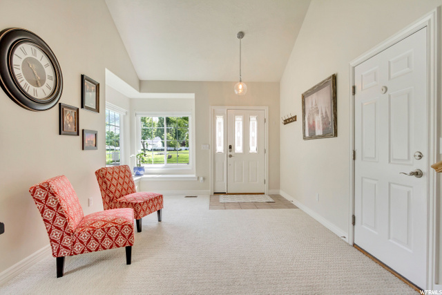 516 S 675 W, Centerville, UT 84014 — photo 3