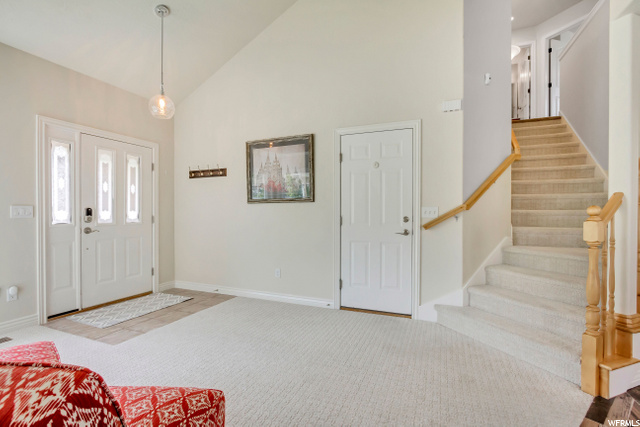 516 S 675 W, Centerville, UT 84014 — photo 8