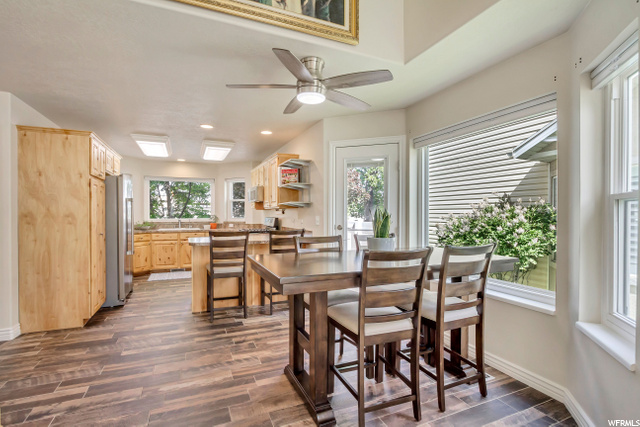 516 S 675 W, Centerville, UT 84014 — photo 4