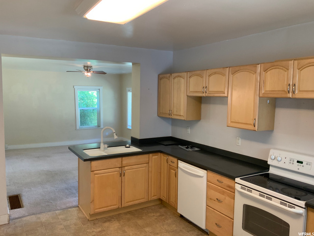 459 N 500 E, Logan, UT 84321 — photo 2