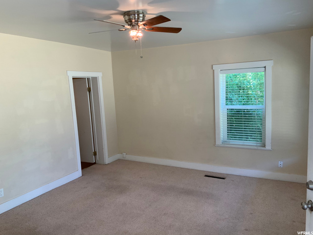 459 N 500 E, Logan, UT 84321 — photo 4