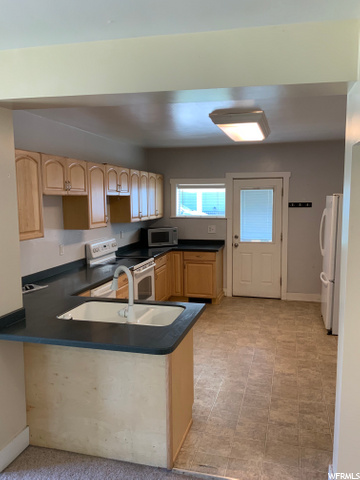 459 N 500 E, Logan, UT 84321 — photo 3
