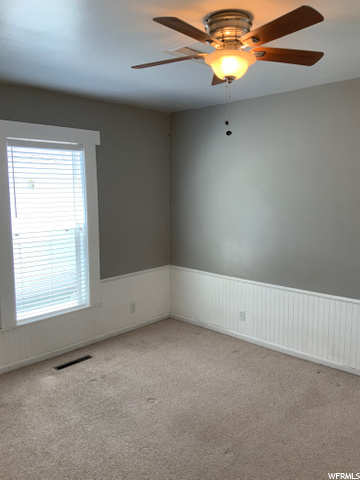 459 N 500 E, Logan, UT 84321 — photo 7