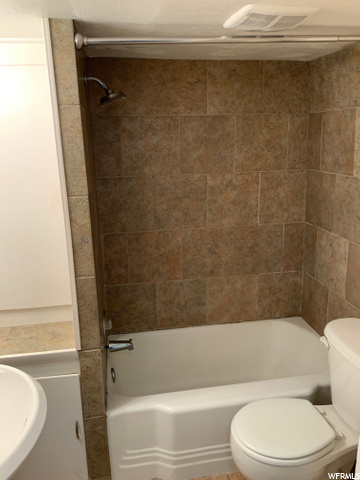 459 N 500 E, Logan, UT 84321 — photo 10