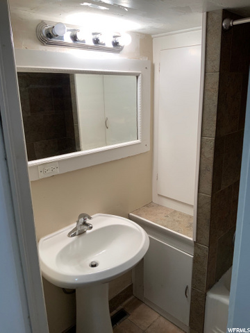 459 N 500 E, Logan, UT 84321 — photo 9