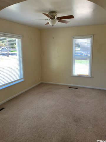 459 N 500 E, Logan, UT 84321 — photo 5