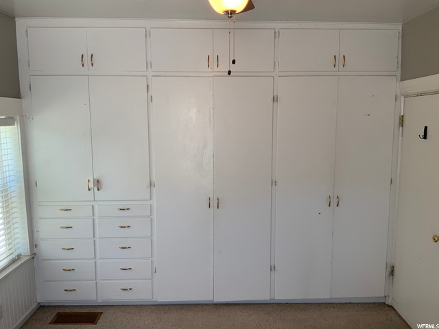 459 N 500 E, Logan, UT 84321 — photo 8