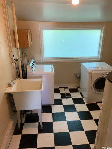 459 N 500 E, Logan, UT 84321 — photo 11
