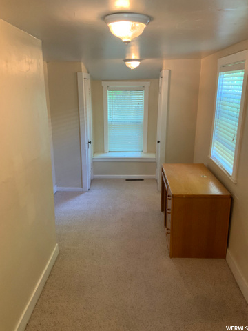 459 N 500 E, Logan, UT 84321 — photo 6