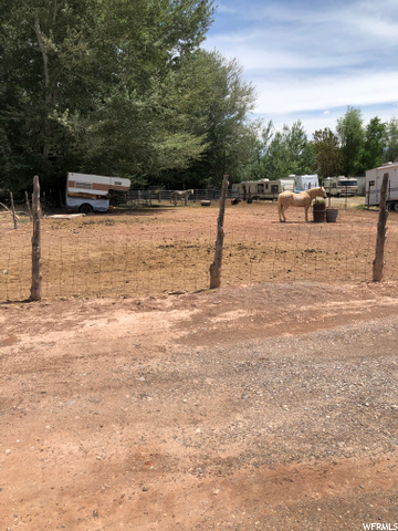 265 N 600 E, Richfield, UT 84701 — photo 5