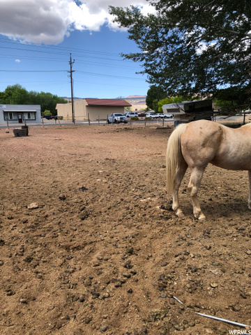 265 N 600 E, Richfield, UT 84701 — photo 4