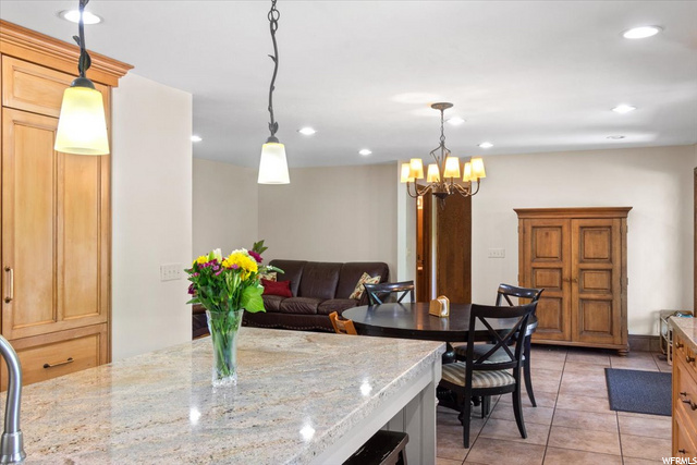 1125 E Fox Farm Rd, Logan, UT 84321 — photo 12