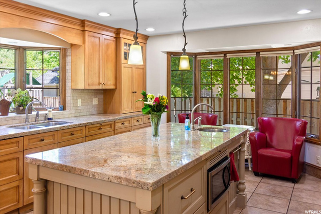 1125 E Fox Farm Rd, Logan, UT 84321 — photo 10