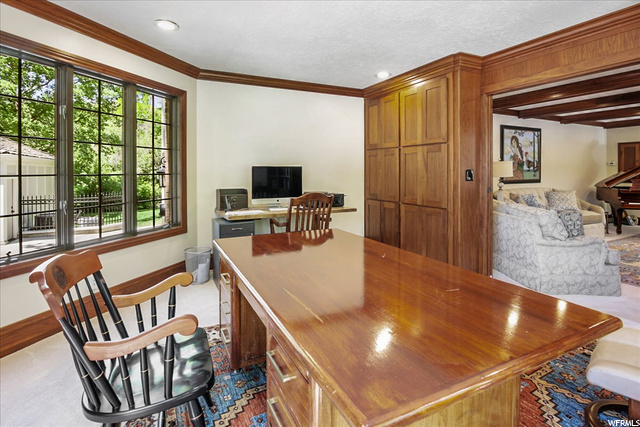 1125 E Fox Farm Rd, Logan, UT 84321 — photo 5