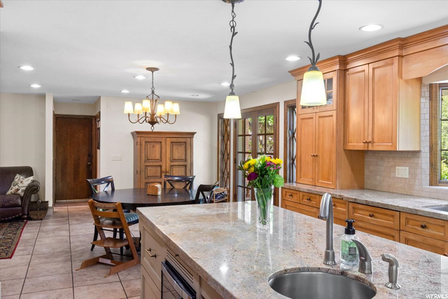 1125 E Fox Farm Rd, Logan, UT 84321 — photo 11