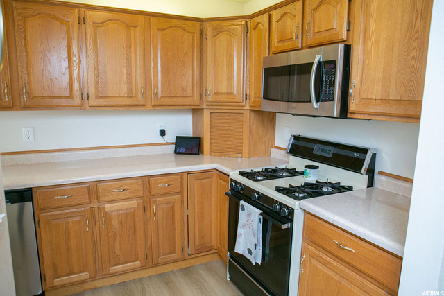 145 Abbey Ln, Providence, UT 84332 — photo 7